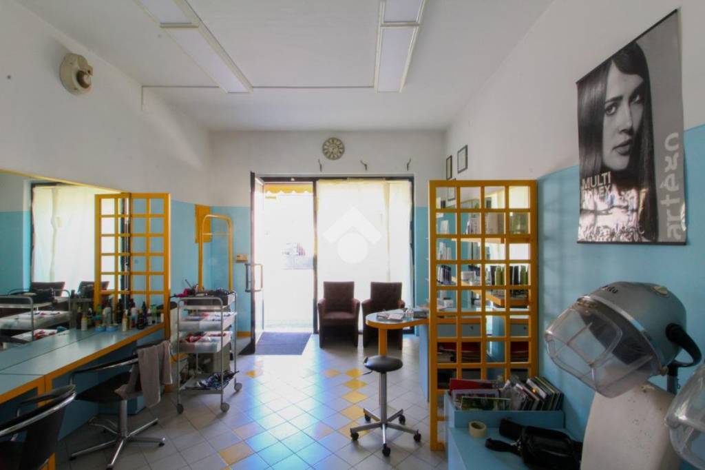 immagine annuncio 9 di 13