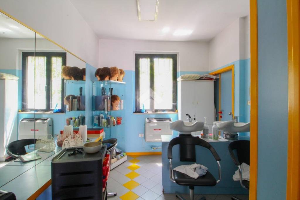 immagine annuncio 10 di 13