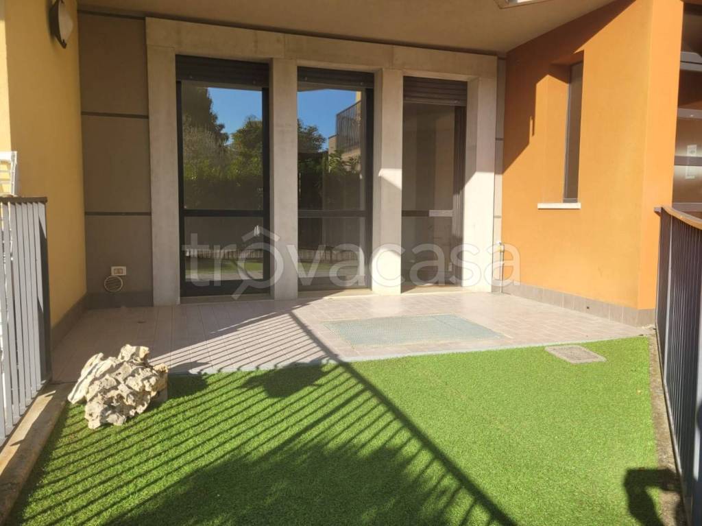 immagine annuncio 11 di 14