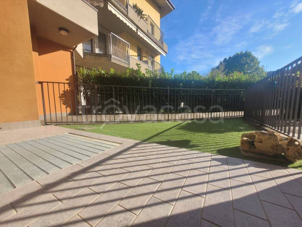 immagine annuncio 12 di 14