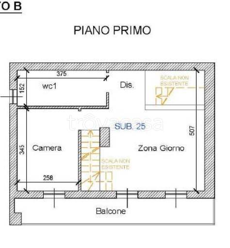 immagine annuncio 7 di 10