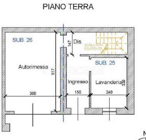immagine annuncio 8 di 10