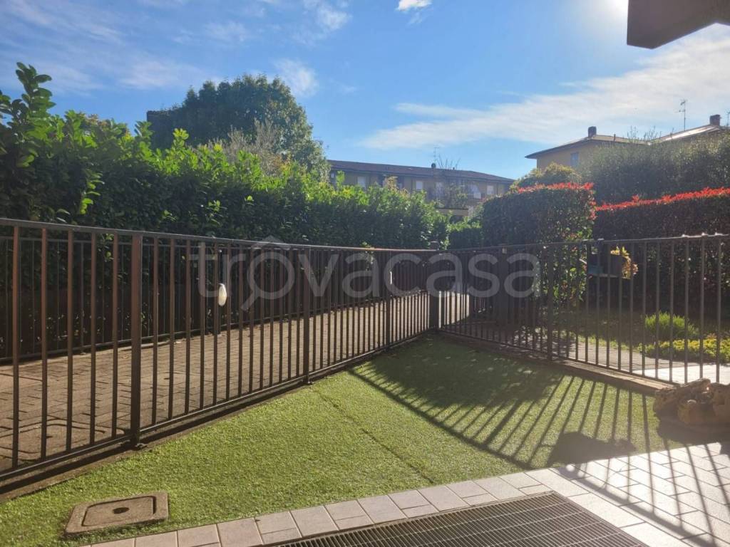 immagine annuncio 13 di 14