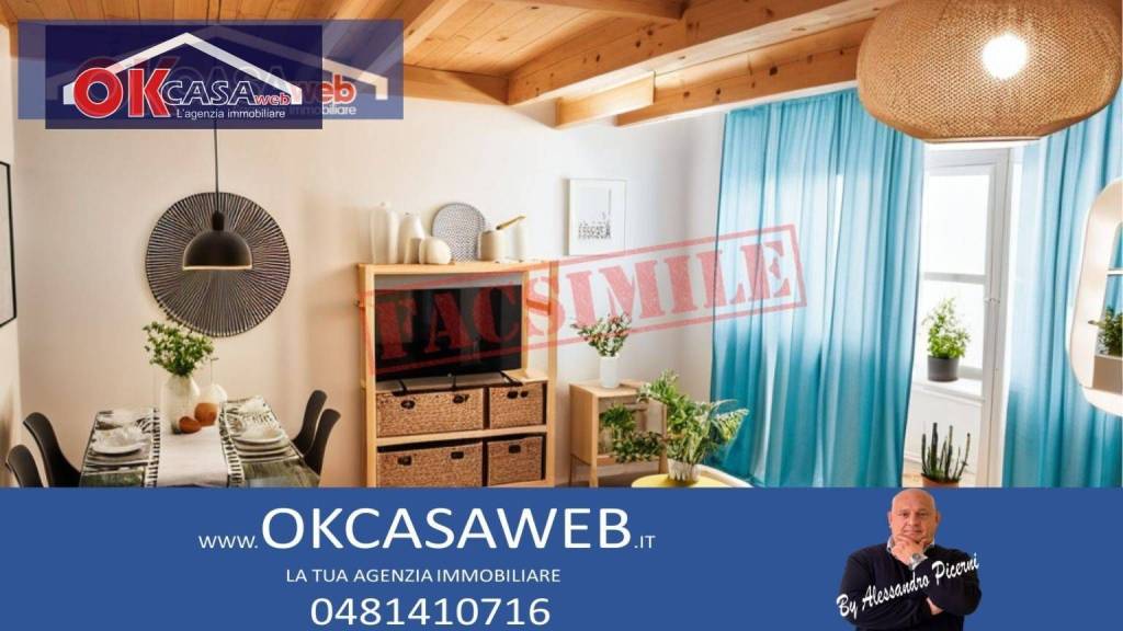 immagine annuncio 1 di 11