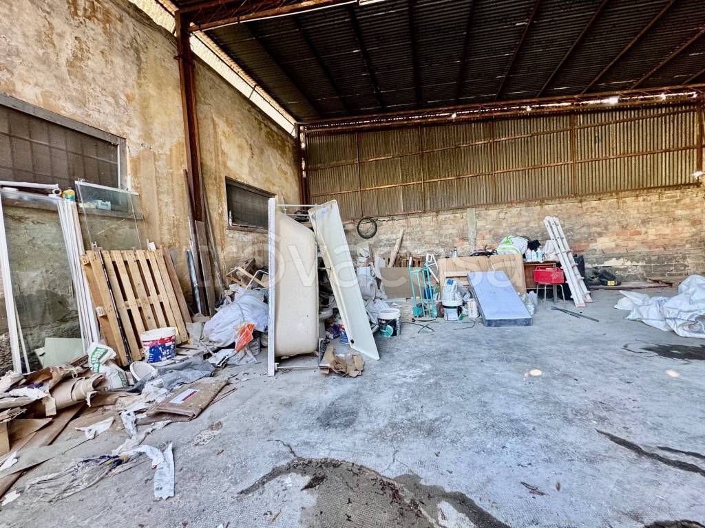 immagine annuncio 2 di 11