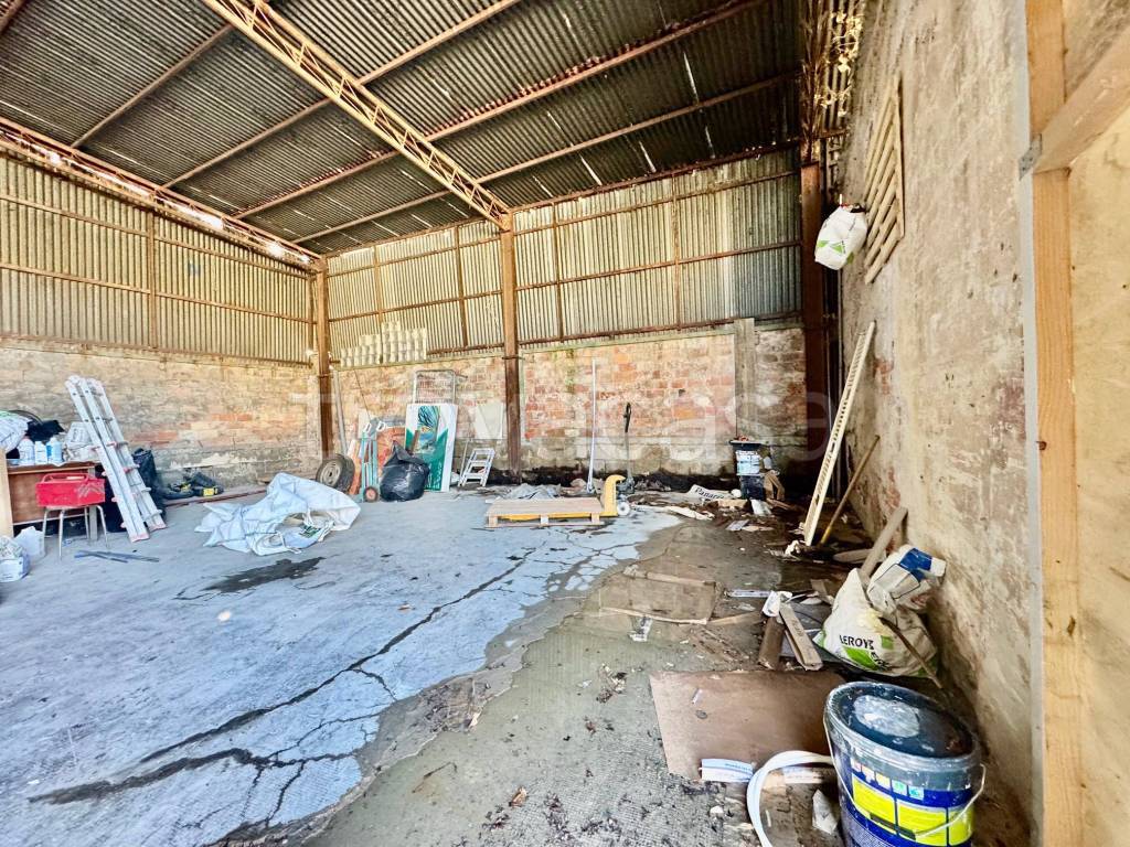 immagine annuncio 4 di 11