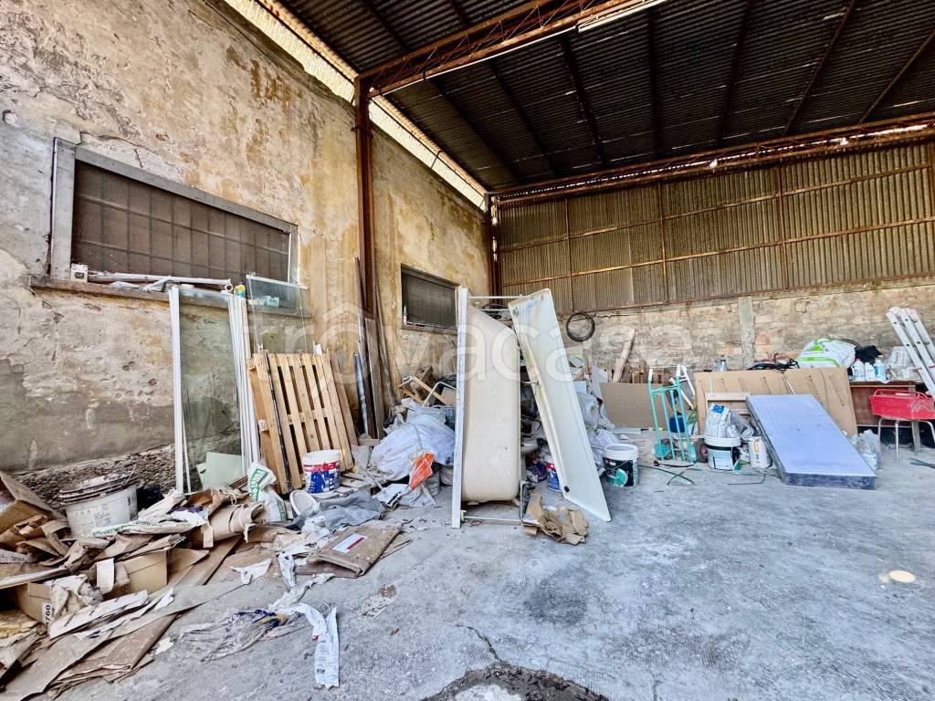 immagine annuncio 5 di 11