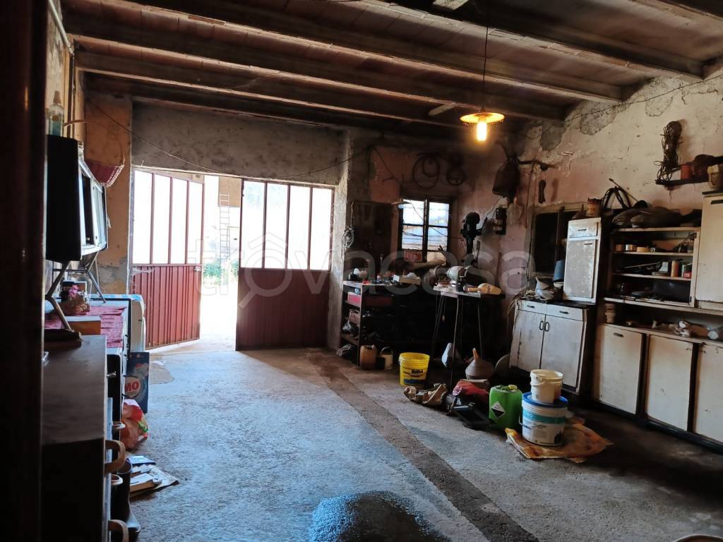 immagine annuncio 7 di 12