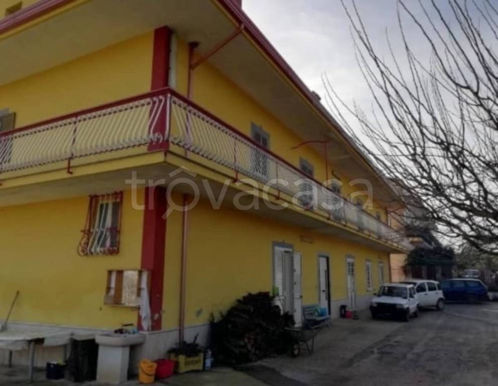 immagine annuncio 8 di 11