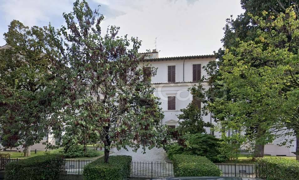 immagine annuncio 8 di 12