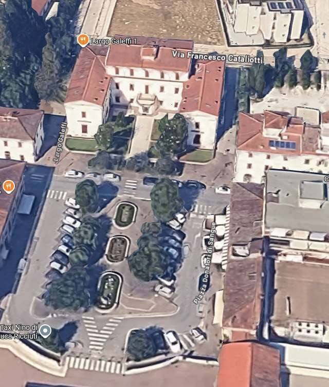 immagine annuncio 9 di 12