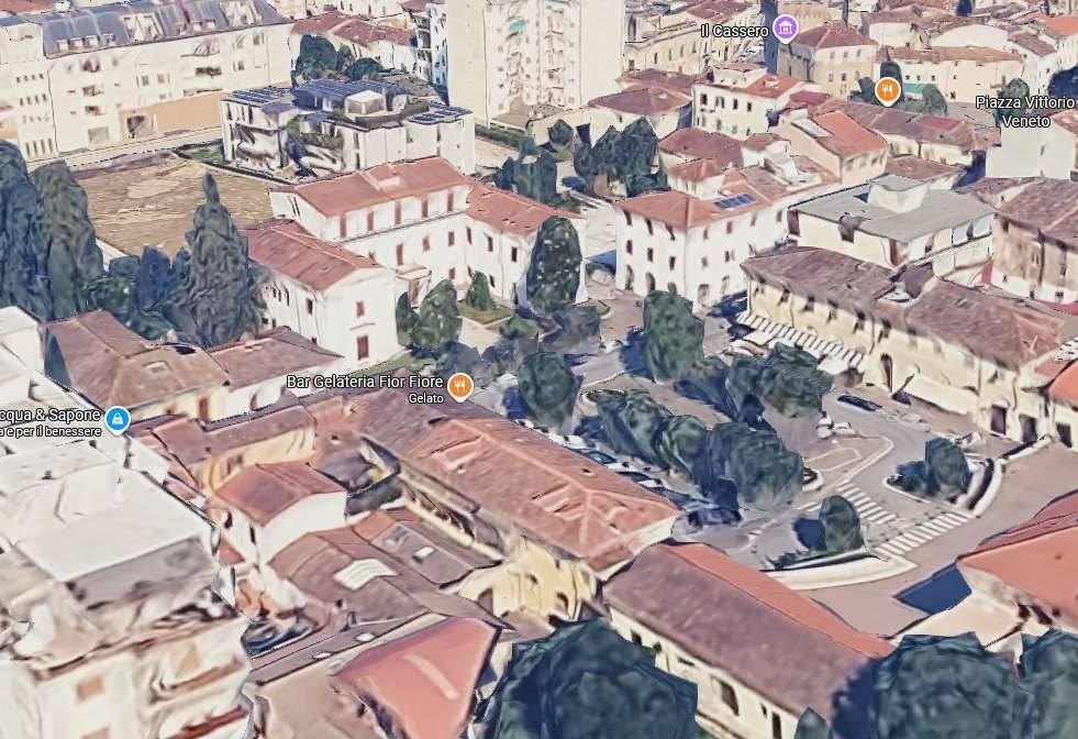 immagine annuncio 10 di 12
