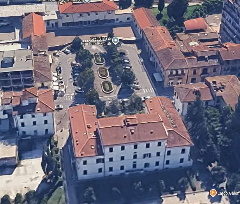 immagine annuncio 11 di 12