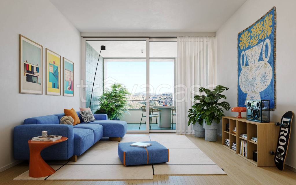 immagine annuncio 1 di 9