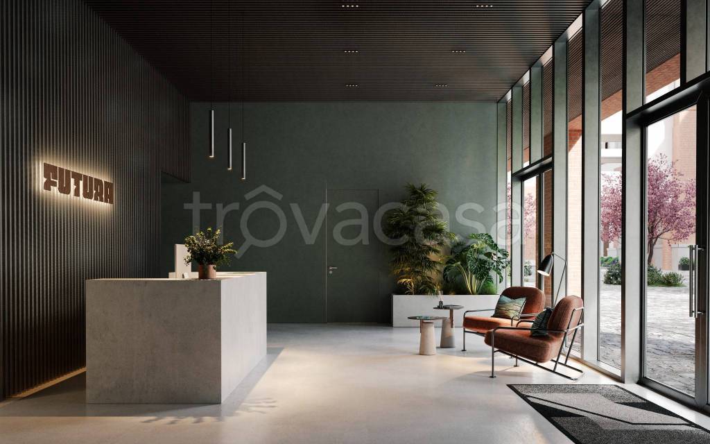 immagine annuncio 3 di 9