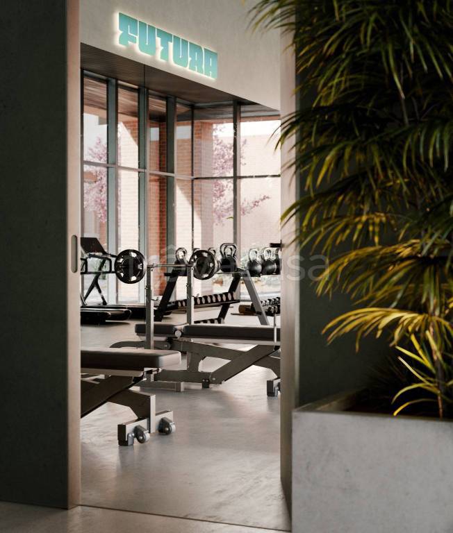 immagine annuncio 5 di 9