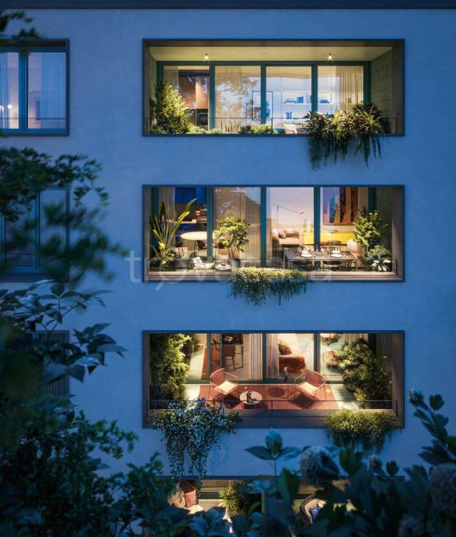 immagine annuncio 7 di 9