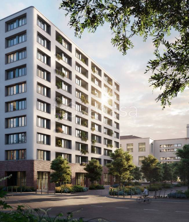 immagine annuncio 8 di 9