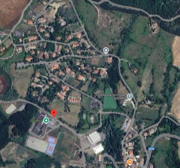 immagine annuncio 5 di 8