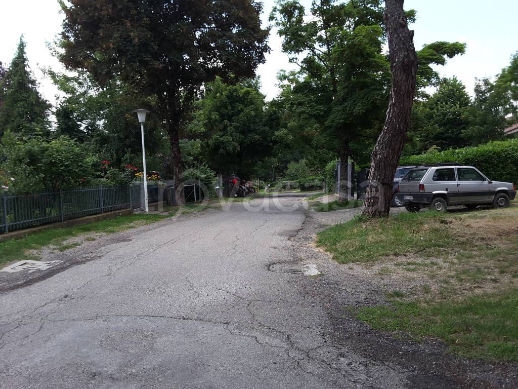 immagine annuncio 7 di 8