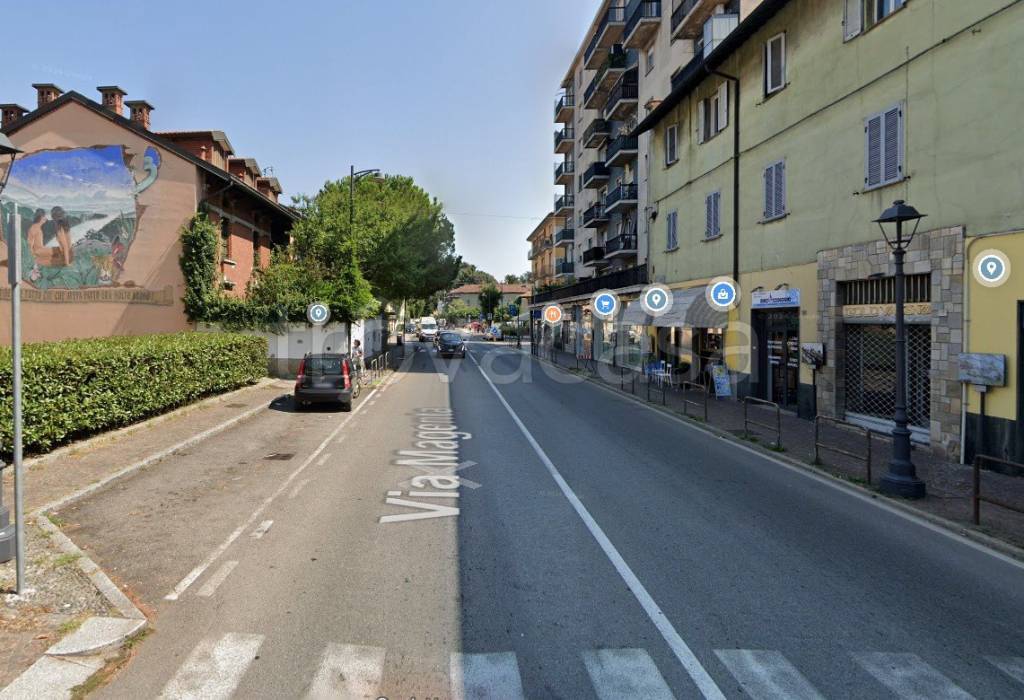 immagine annuncio 5 di 9