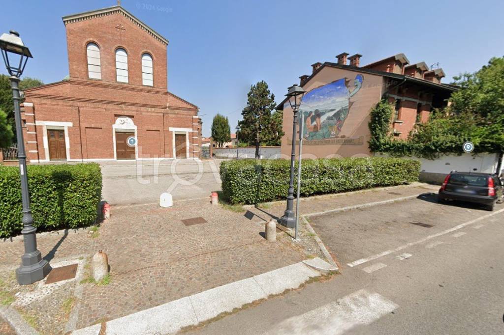 immagine annuncio 3 di 9