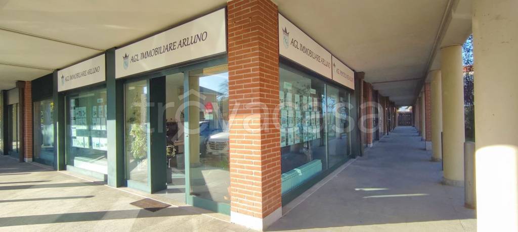 immagine annuncio 7 di 9