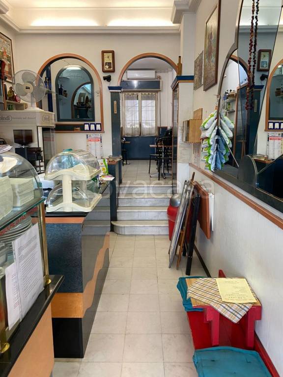 immagine annuncio 1 di 6