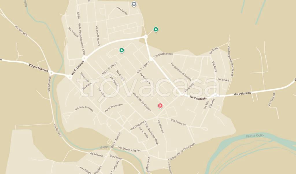 immagine annuncio 9 di 15