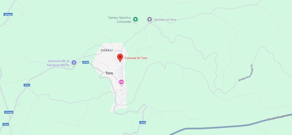 immagine annuncio 4 di 10