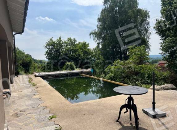 immagine annuncio 1 di 7