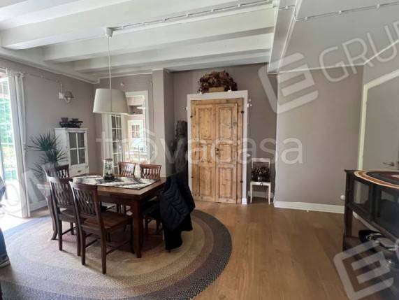 immagine annuncio 2 di 7