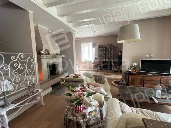 immagine annuncio 3 di 7