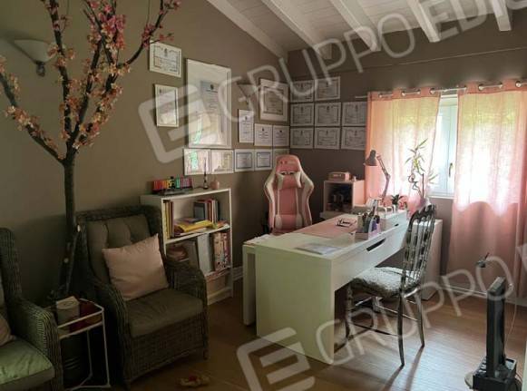 immagine annuncio 5 di 7