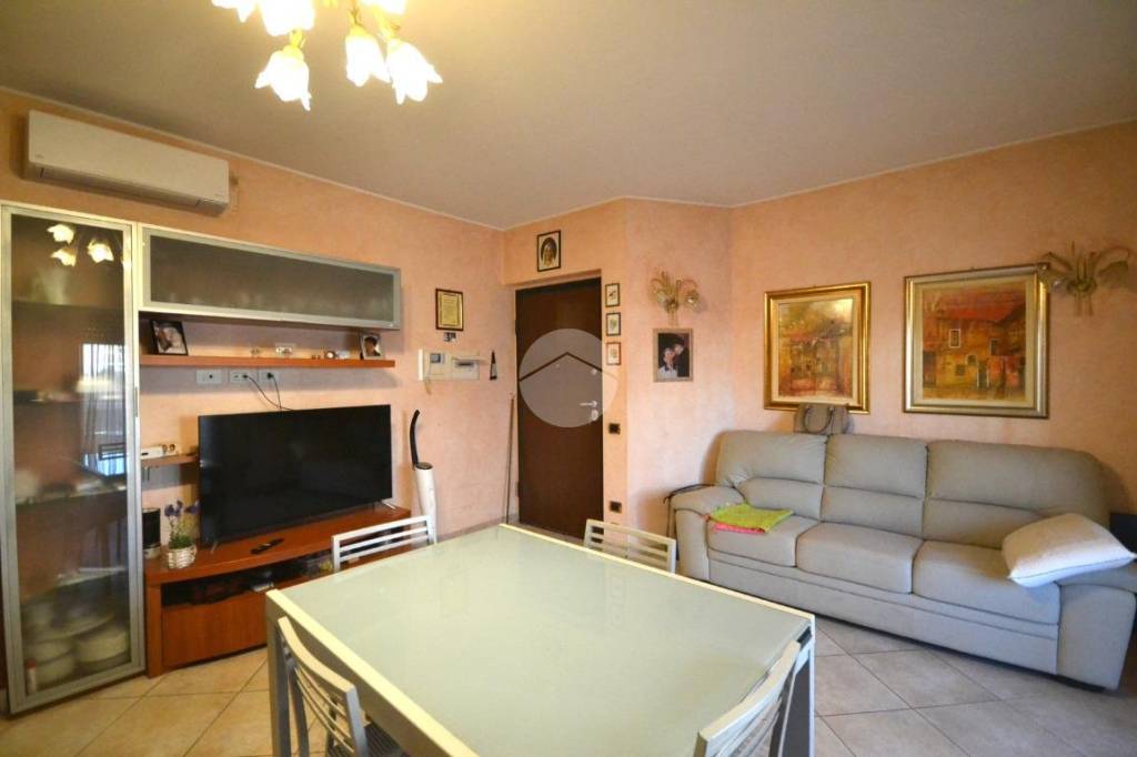 immagine annuncio 1 di 14