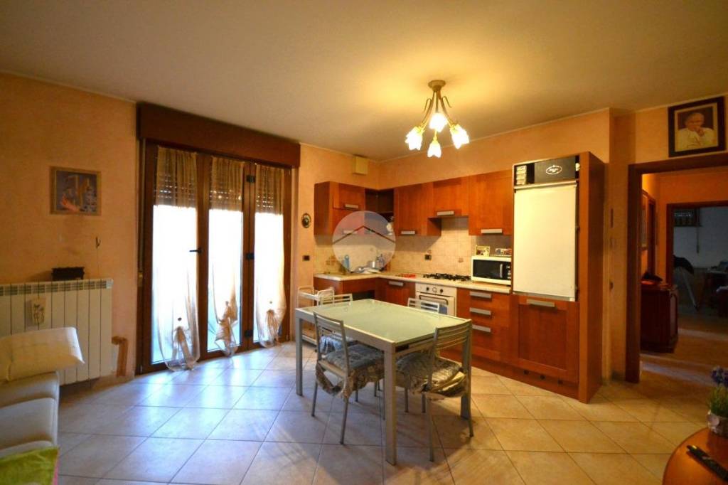 immagine annuncio 3 di 14