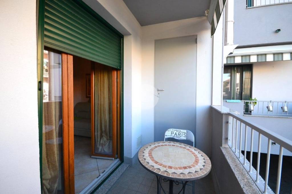 immagine annuncio 4 di 14