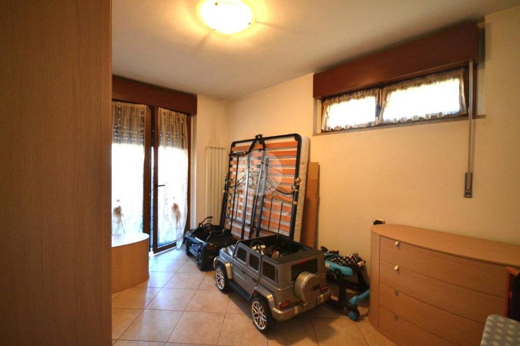 immagine annuncio 9 di 14