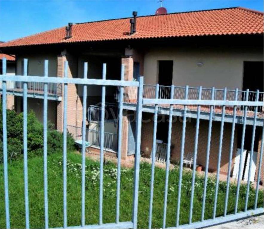 immagine annuncio 2 di 12