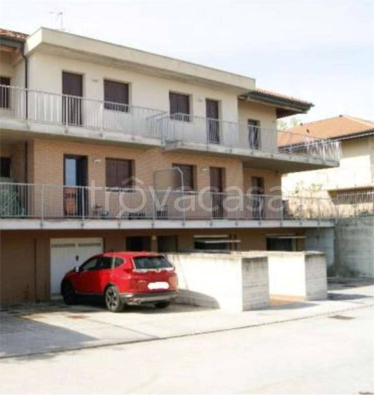 immagine annuncio 7 di 12