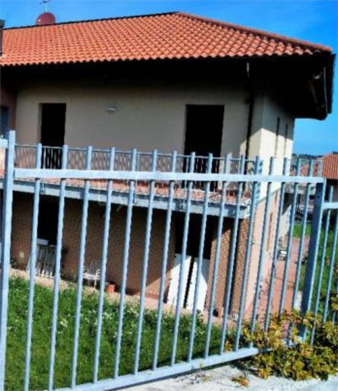 immagine annuncio 8 di 12