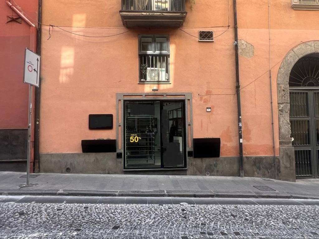immagine annuncio 2 di 6