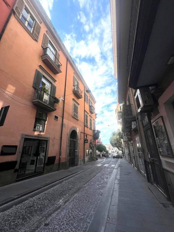 immagine annuncio 4 di 6