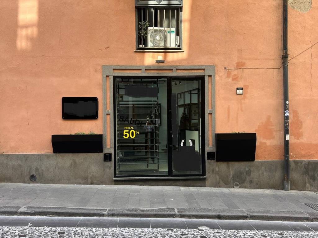 immagine annuncio 5 di 6