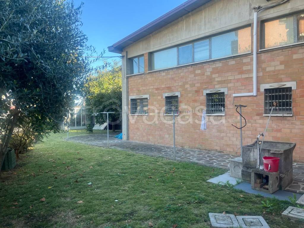 immagine annuncio 1 di 2