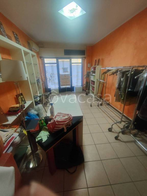 immagine annuncio 6 di 7