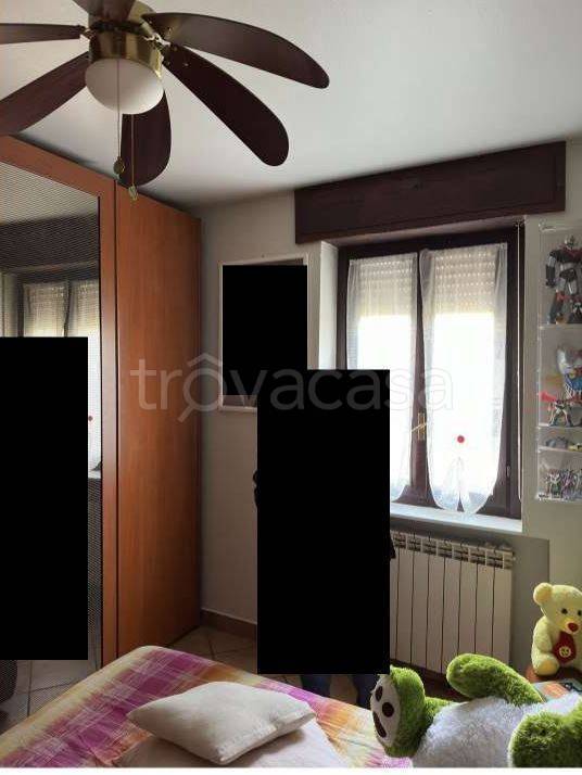 immagine annuncio 7 di 14