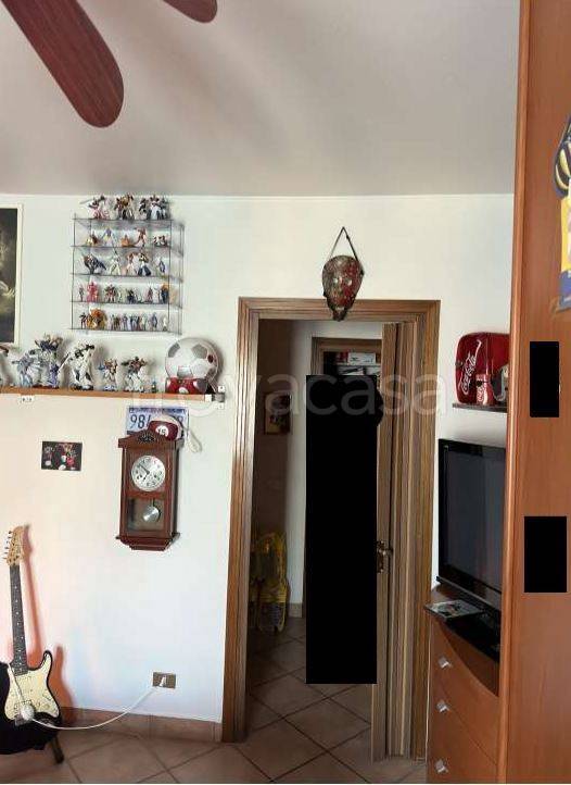 immagine annuncio 8 di 14