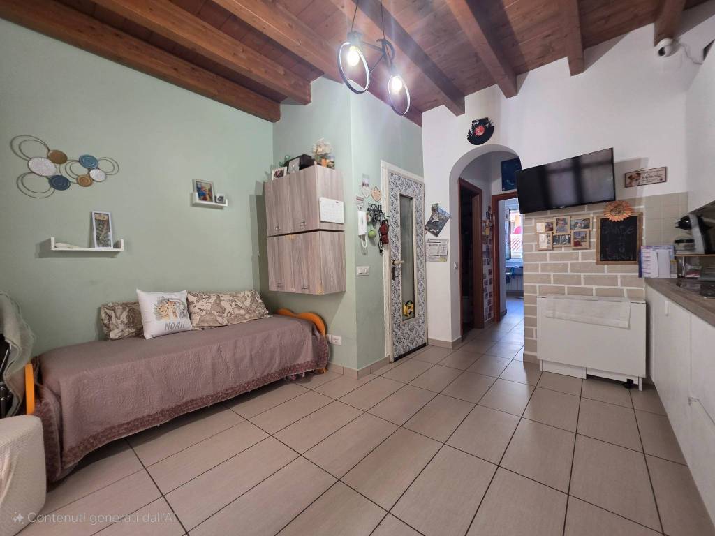 immagine annuncio 3 di 12