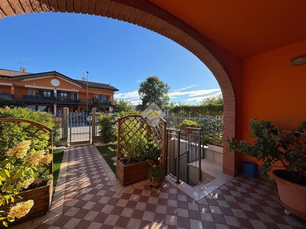 immagine annuncio 3 di 15